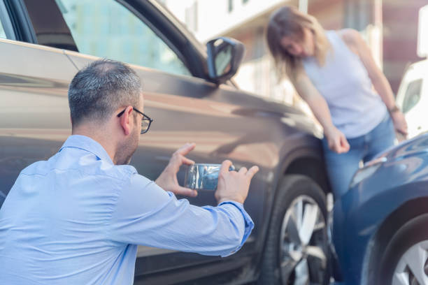 Auto Insurance Axis serves Anahuac drivers